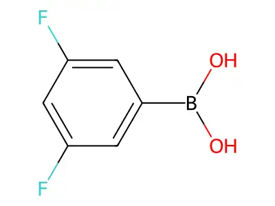 3-(2-Carboxy-ethanesulfinyl)-propionic acid structure
