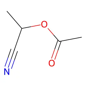 5-methoxymethyl-N(4)-methyl-2'-deoxycytidine structure