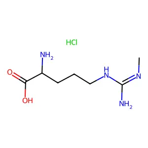 546C88 structure