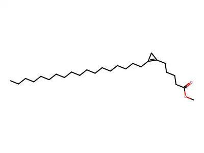 5-氨基-2-(2-乙氧基苯氨基)苯磺酸 structure