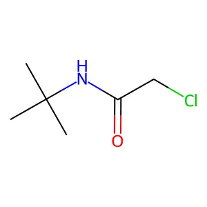 尿卟啉II八甲酯 structure
