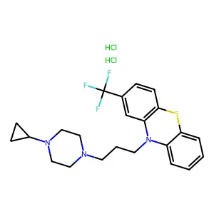 7-Benzyl-6-hydrazinyl-7h-purine structure