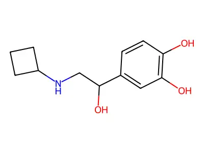 8-benzylsulfanyl-7H-purine structure