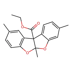 RefChem:326484 structure