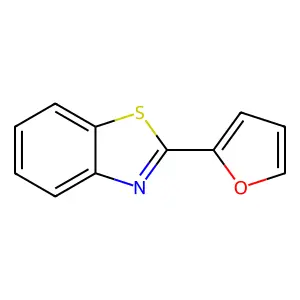 Tylophoroside structure