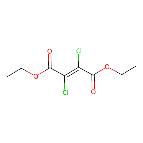 2H-氮杂环丙烯 structure