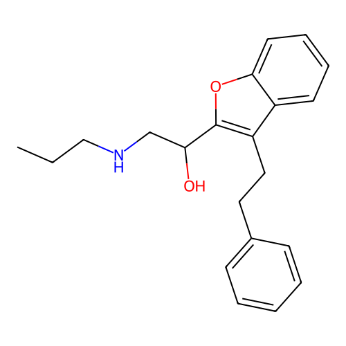 GE 68 structure