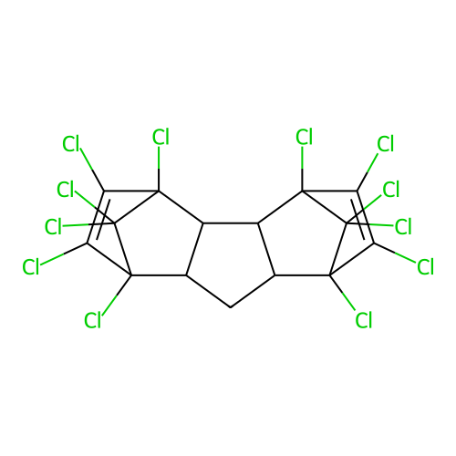 NSC 91800 structure