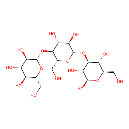 RefChem:934720 structure