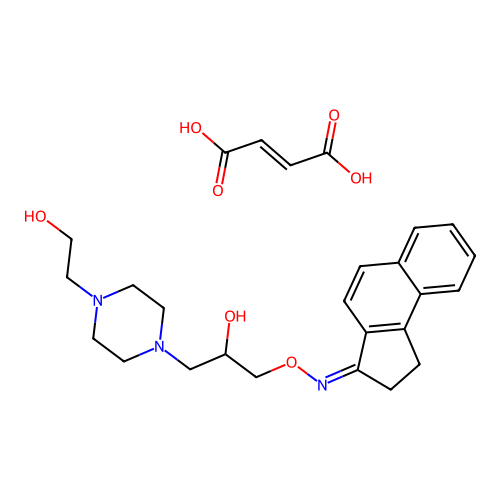 RefChem:1068937 structure