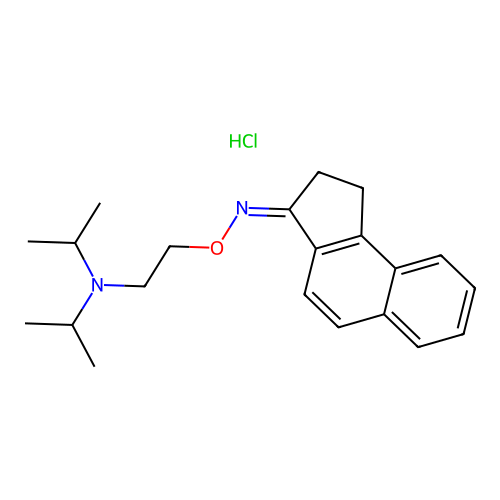 RefChem:1068934 structure