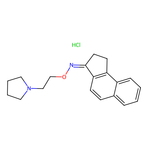 RefChem:1068932 structure