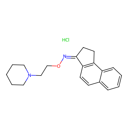 RefChem:1068931 structure