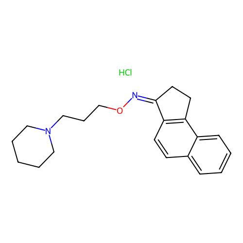 RefChem:1068939 structure