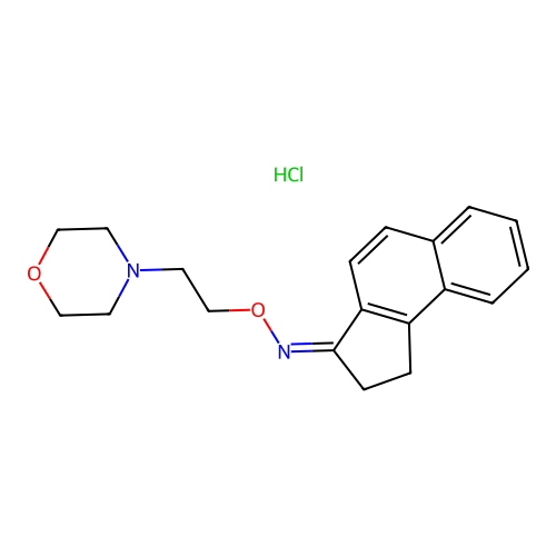 RefChem:1068933 structure