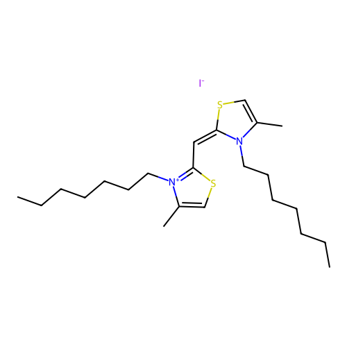 Pionin structure