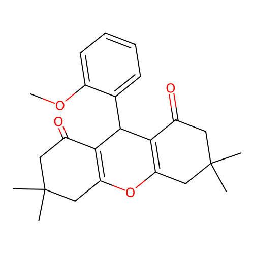 ChemDiv1_011484 structure