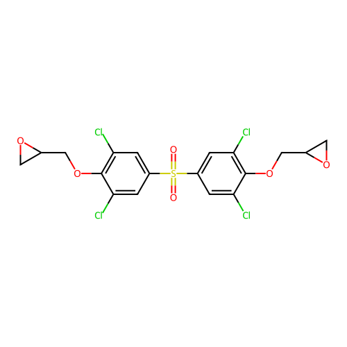 BAS 00218303 structure