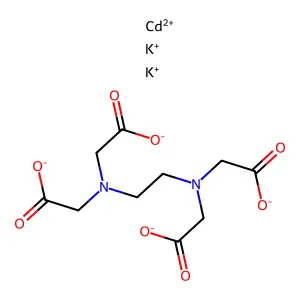 RefChem:122559 structure