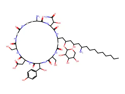 12α-羟基-3-氧代胆-4,6-二烯-24-酸 structure