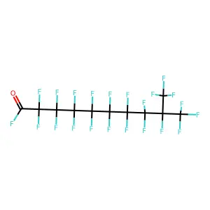 RefChem:585530 structure
