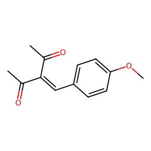 Sop octapeptide structure