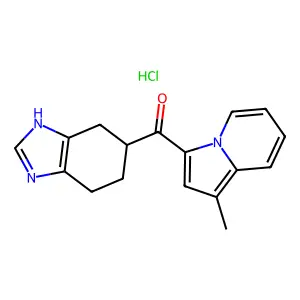 YM 26103-2 structure