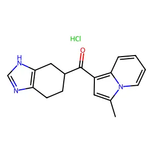 YM 26308-2 structure