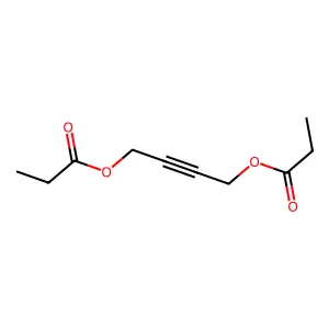 4-Methyl-N-(1lambda~4~-thian-1-ylidene)benzene-1-sulfonamide structure