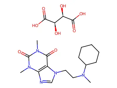 RefChem:239612 structure