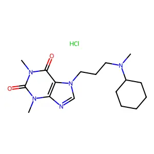 RefChem:239629 structure