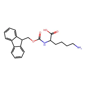 3-phenyl-1H-pyrazole-4-carbaldehyde structure