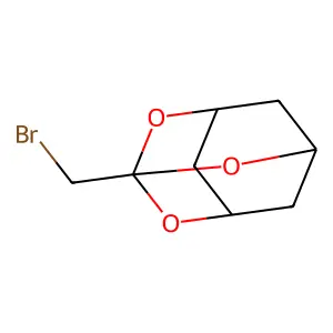Alanine, ethyl ester L- structure