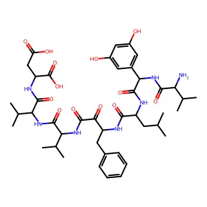 Rpi 856 A structure