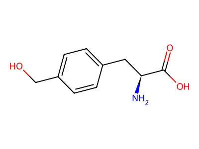 n,n'-[(1,1,3,3-tetramethyldisiloxane-1,3-diyl)dimethanediyl]bis(n-ethylethanamine) structure
