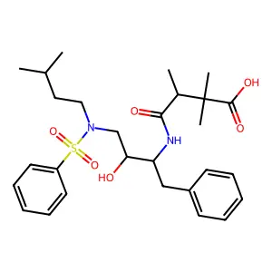 SC 98A structure