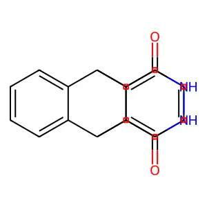 Cambridge id 5635204 structure