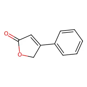 Cgp 75136 structure