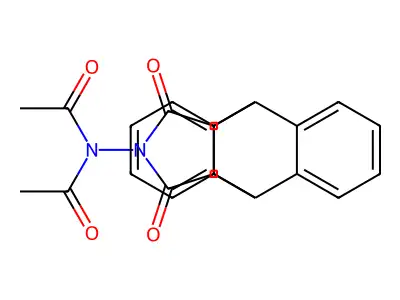Bionet1_004427 structure