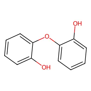 Heterocyclic Azahexane deriv. structure