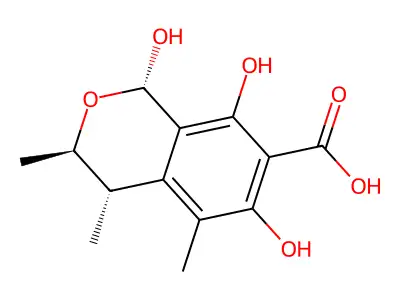 Aza dipeptide deriv. structure