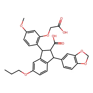 RefChem:931354 structure