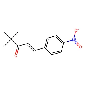 Way 121520 structure