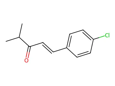 NCI60_018088 structure