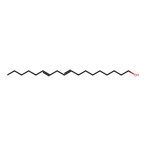 Dimethylsulfoxideimidazoletetrachlororuthenate(III) structure