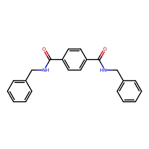 4,5-Dihydro-1,2,3-oxadiazole structure