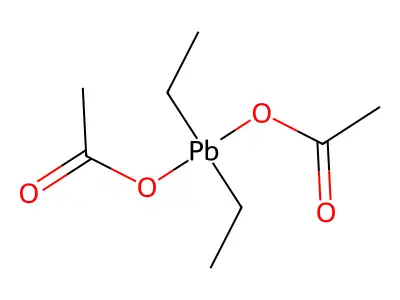 二戊基己烷-1,6-二基双氨基甲酸酯 structure