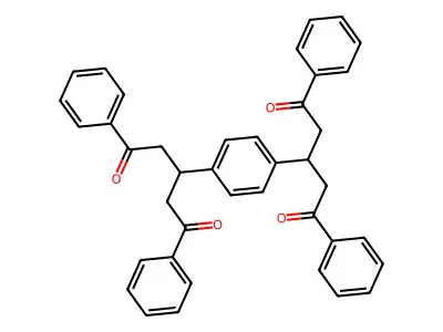 AE-018/31863049 structure