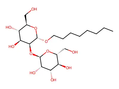 Beloxepin structure