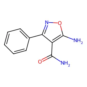 1-硬脂酰-2-肉豆蔻酰甘油酯-3-N-甲基葡萄糖胺 structure